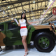 Image for article titled Ford Dealers Stockpiling As Many F-150s As They Can Order